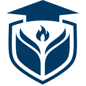 Eglise Com Academy